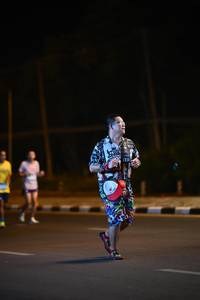 BIB: 
                            <button type="button" onclick="openModal(24011083)" class="btn btn-primary btn-sm float-right btn-popup" data-toggle="modal" data-target=".modal-high-quality">
                        <i class="fas fa-shopping-cart"></i> Add to Cart
                    </button>
                                            <button type="button" onclick="isThisMe(24011083, true)" class="btn btn-success btn-sm float-right btn-popup btn-isme hidden" data-toggle="tooltip" data-placement="bottom" title="นี่คือรูปของคุณใช่ไหม คลิกที่นี่เพื่อเอาเข้าอัลบั้ม">
                        <i class="fas fa-plus"></i> Add to album
                    </button>
                    <button type="button" onclick="isThisMe(24011083, false)" class="btn btn-warning btn-sm float-right btn-popup btn-isnotme hidden">
                        <i class="fas fa-ban"></i> Remove from album
                    </button>